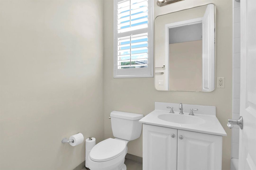 1835 Highland Grove Dr, Delray Beach -33