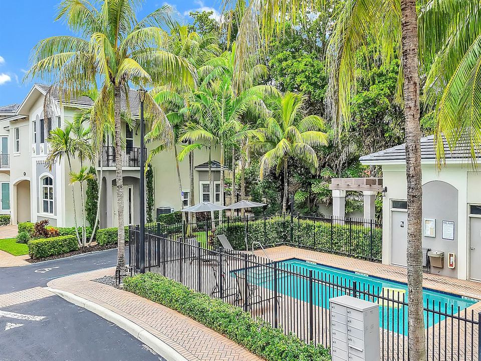 1835 Highland Grove Dr, Delray Beach -1
