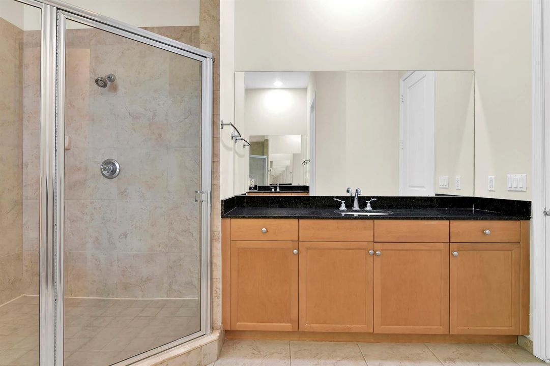 1835 Highland Grove Dr, Delray Beach -29