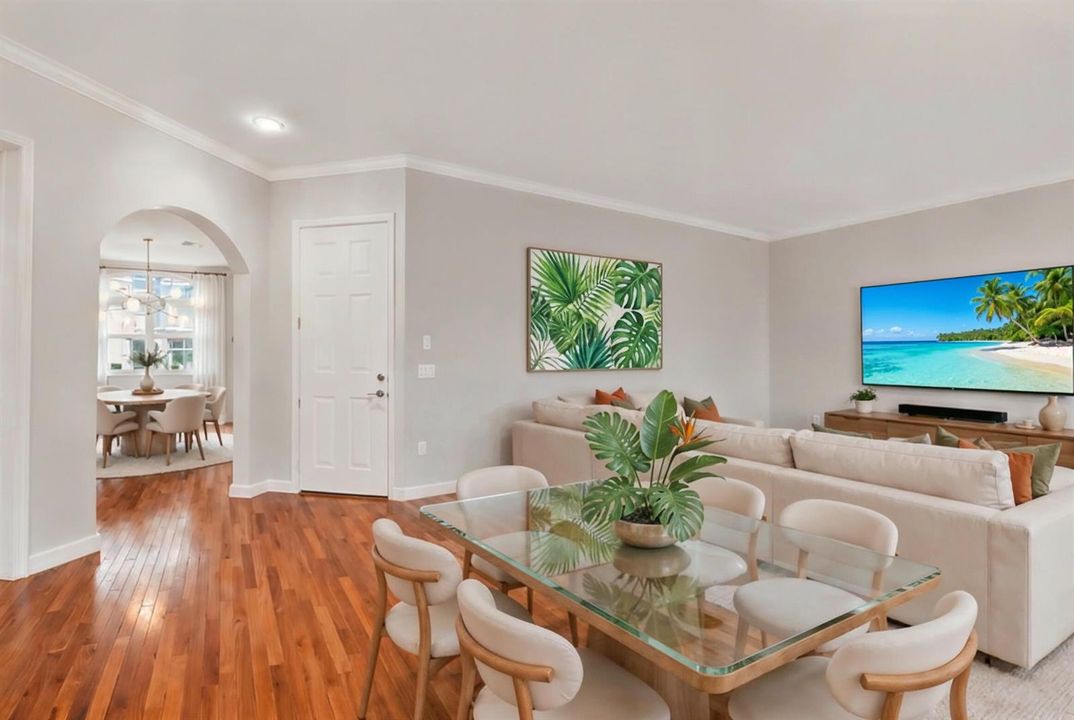 1835 Highland Grove Dr, Delray Beach -9