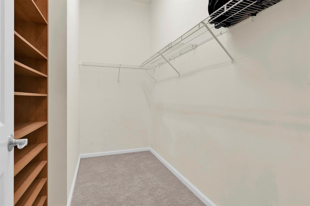 1835 Highland Grove Dr, Delray Beach -24