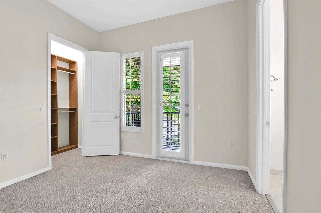 1835 Highland Grove Dr, Delray Beach -31