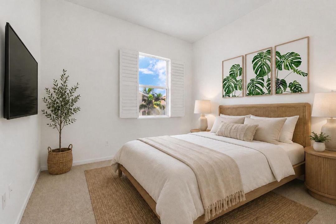 1835 Highland Grove Dr, Delray Beach -39