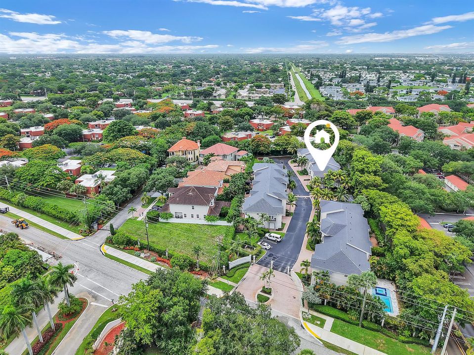 1835 Highland Grove Dr, Delray Beach -50