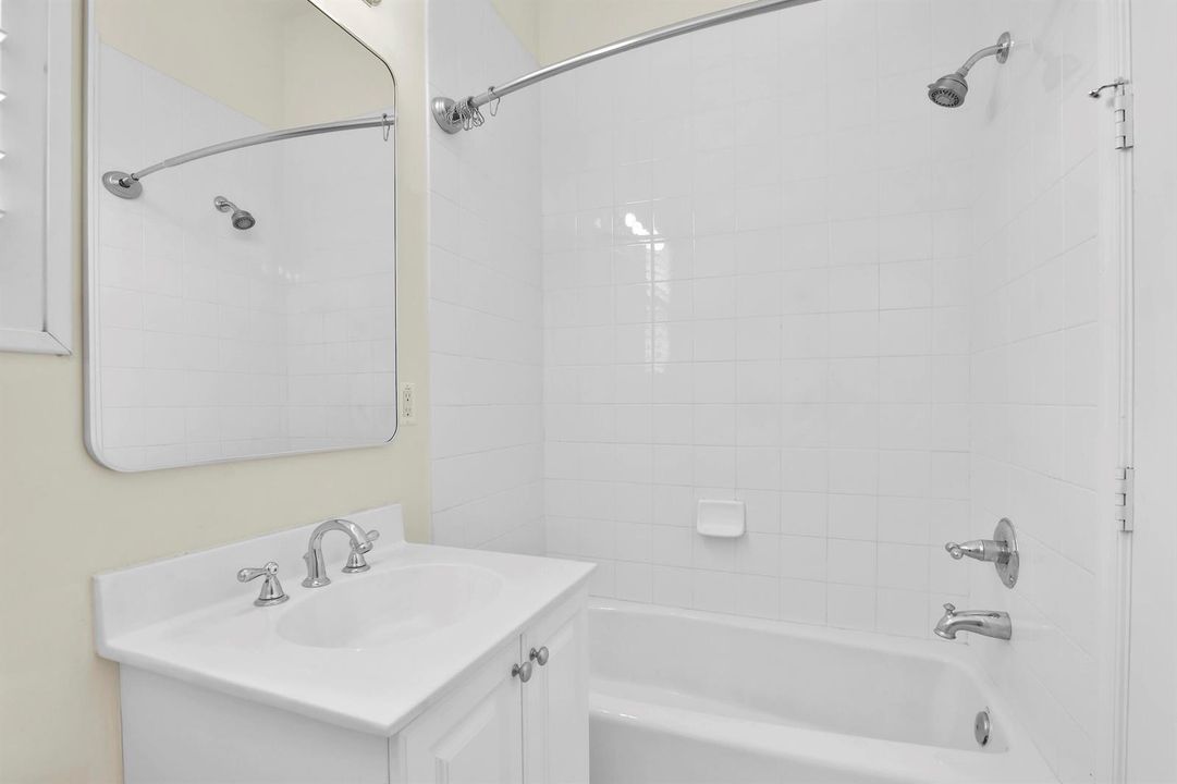 1835 Highland Grove Dr, Delray Beach -34