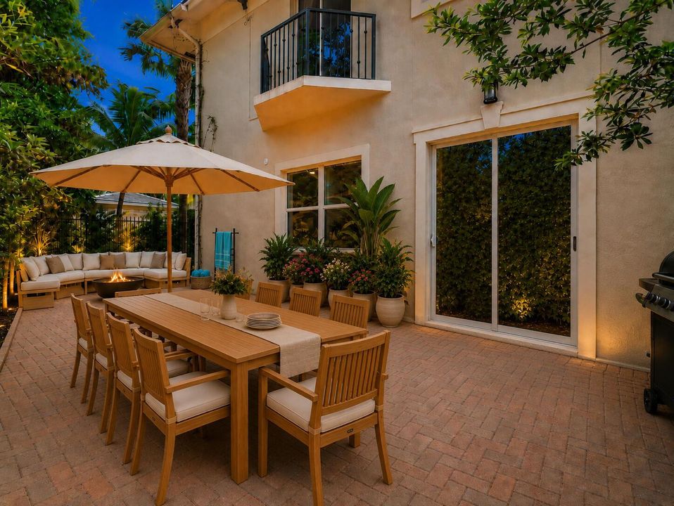 1835 Highland Grove Dr, Delray Beach -14