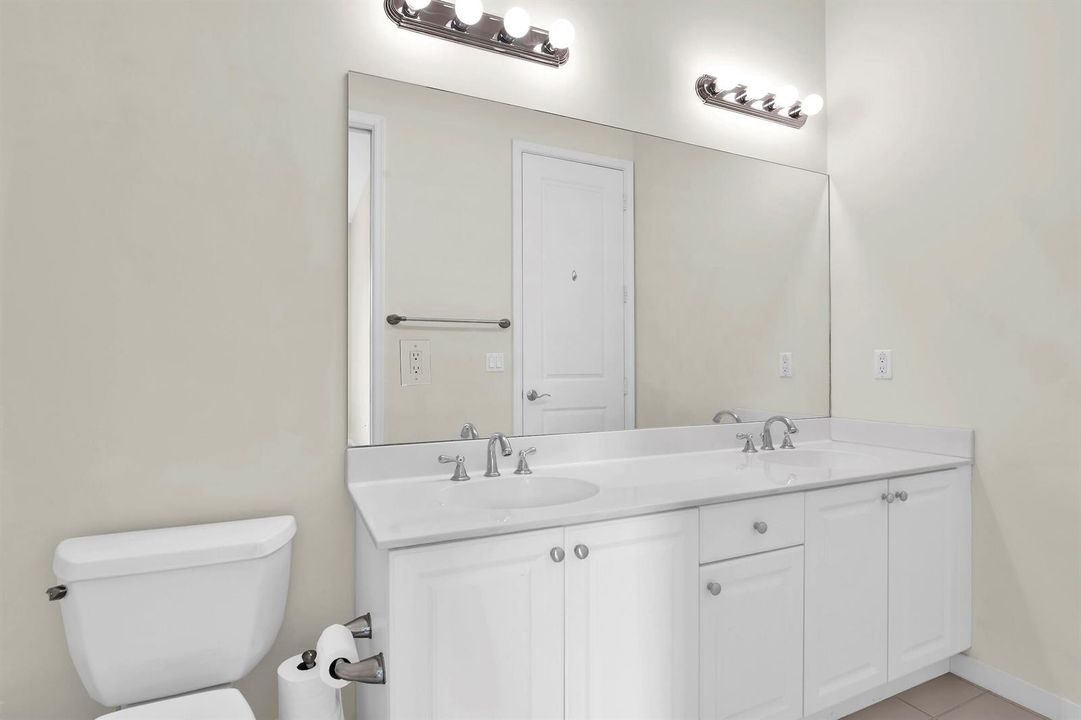 1835 Highland Grove Dr, Delray Beach -42
