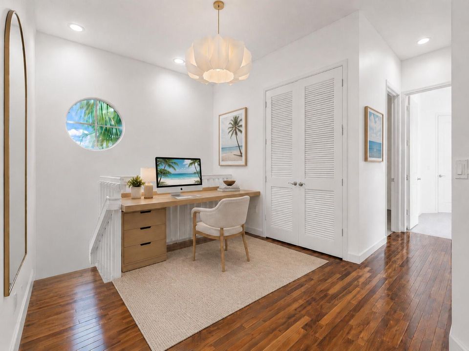 1835 Highland Grove Dr, Delray Beach -18