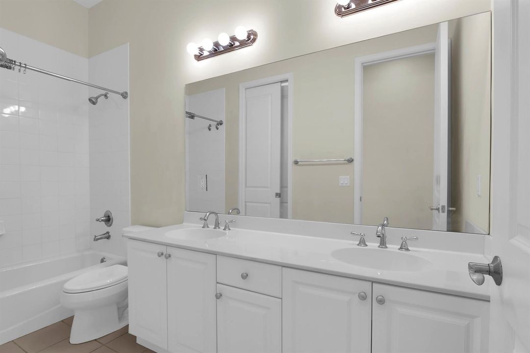 1835 Highland Grove Dr, Delray Beach -38