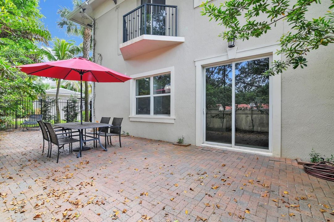 1835 Highland Grove Dr, Delray Beach -15