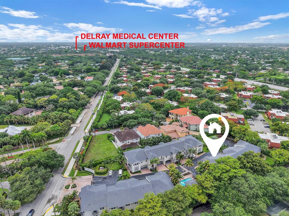 1835 Highland Grove Dr, Delray Beach -49