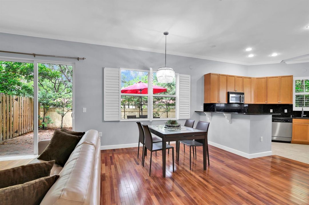 1835 Highland Grove Dr, Delray Beach -11