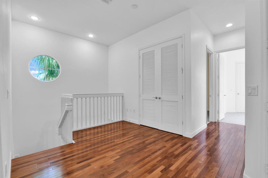 1835 Highland Grove Dr, Delray Beach -19