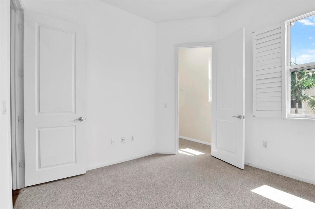1835 Highland Grove Dr, Delray Beach -37