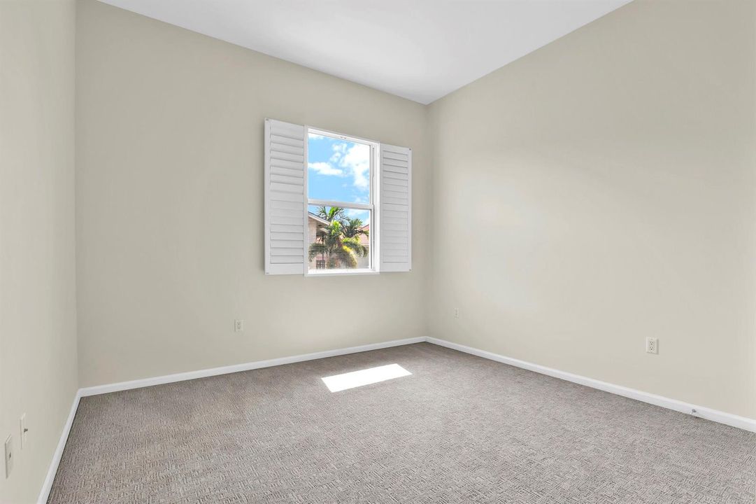 1835 Highland Grove Dr, Delray Beach -40