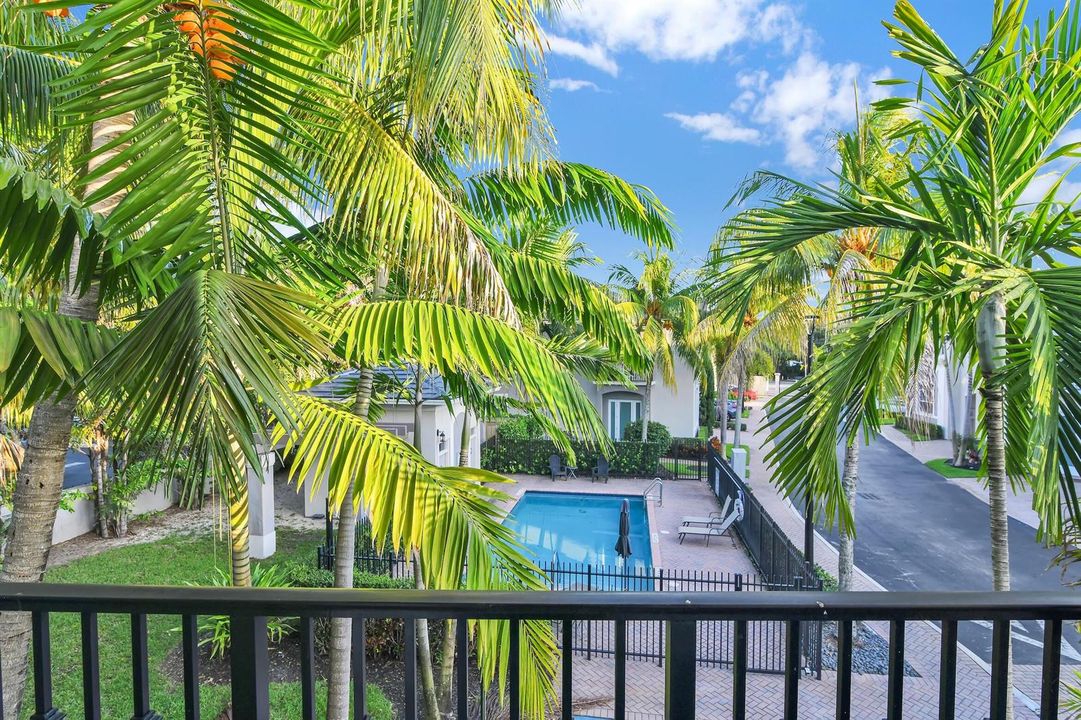 1835 Highland Grove Dr, Delray Beach -32
