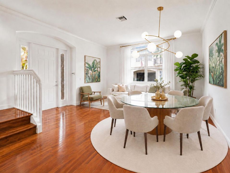 1835 Highland Grove Dr, Delray Beach -3