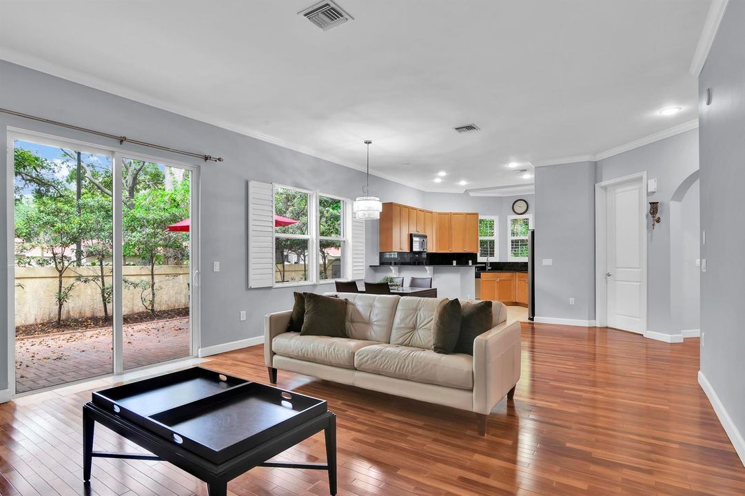1835 Highland Grove Dr, Delray Beach -8