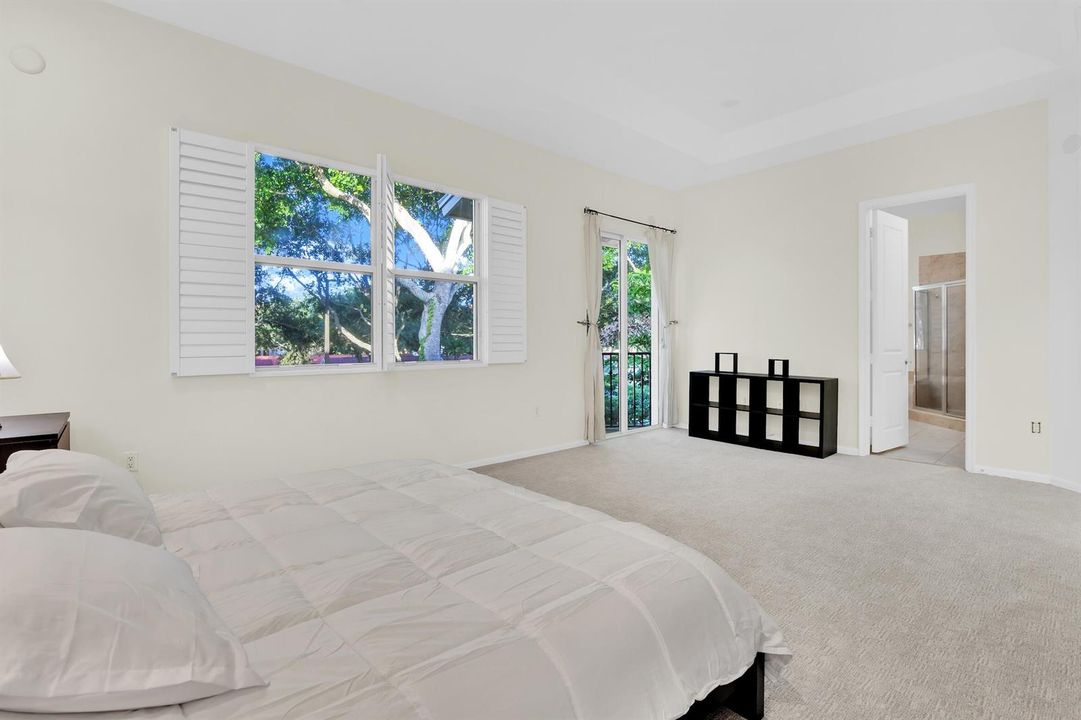 1835 Highland Grove Dr, Delray Beach -25
