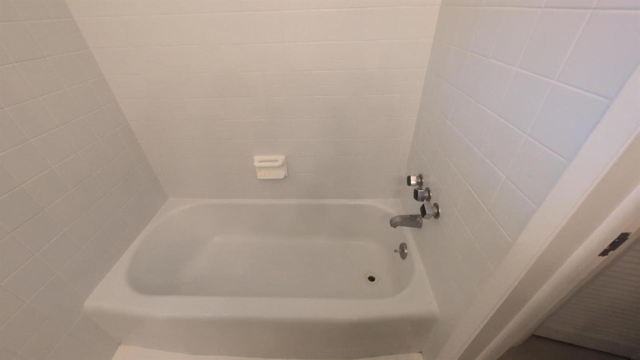 IMG_20260617_174100_0311