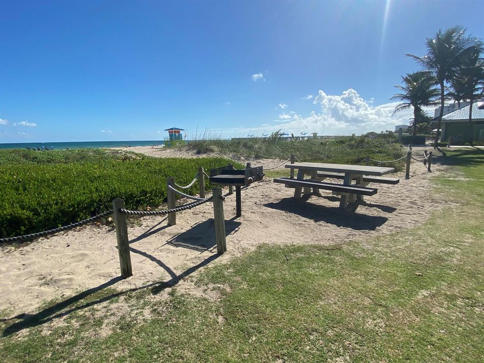 Pompano Beach