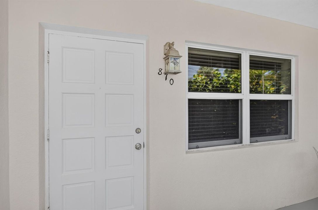 1-print-860-870-2486