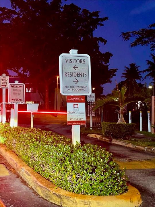 En Renta: $1,700 (1 camas, 1 baños, 650 Pies cuadrados)