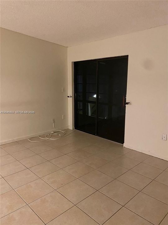 En Renta: $1,700 (1 camas, 1 baños, 650 Pies cuadrados)