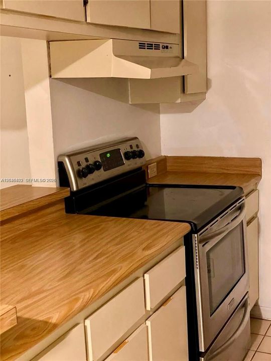 En Renta: $1,700 (1 camas, 1 baños, 650 Pies cuadrados)