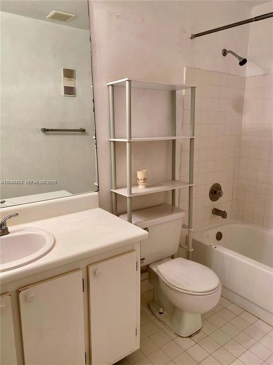 En Renta: $1,700 (1 camas, 1 baños, 650 Pies cuadrados)