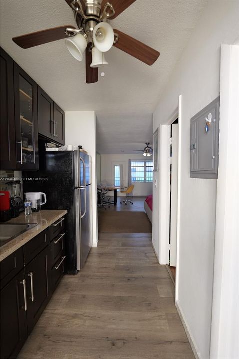 For Sale: $205,000 (0 beds, 1 baths, 394 Square Feet)