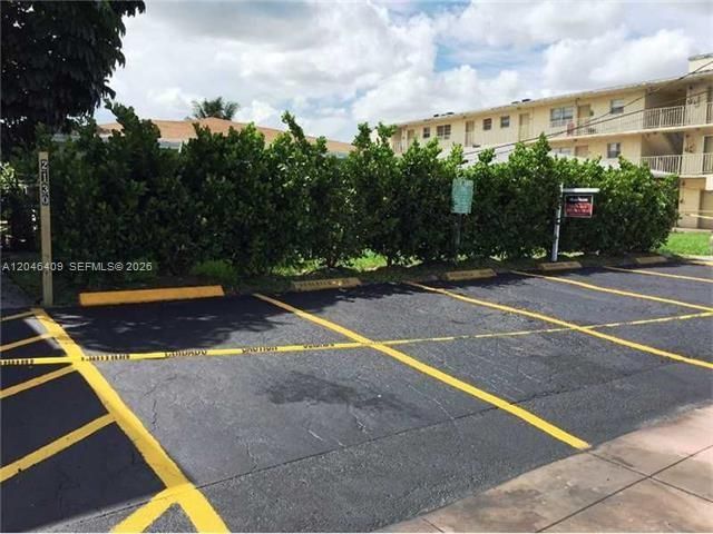 For Sale: $13,000,000 (0 beds, 0 baths, 0 Square Feet)