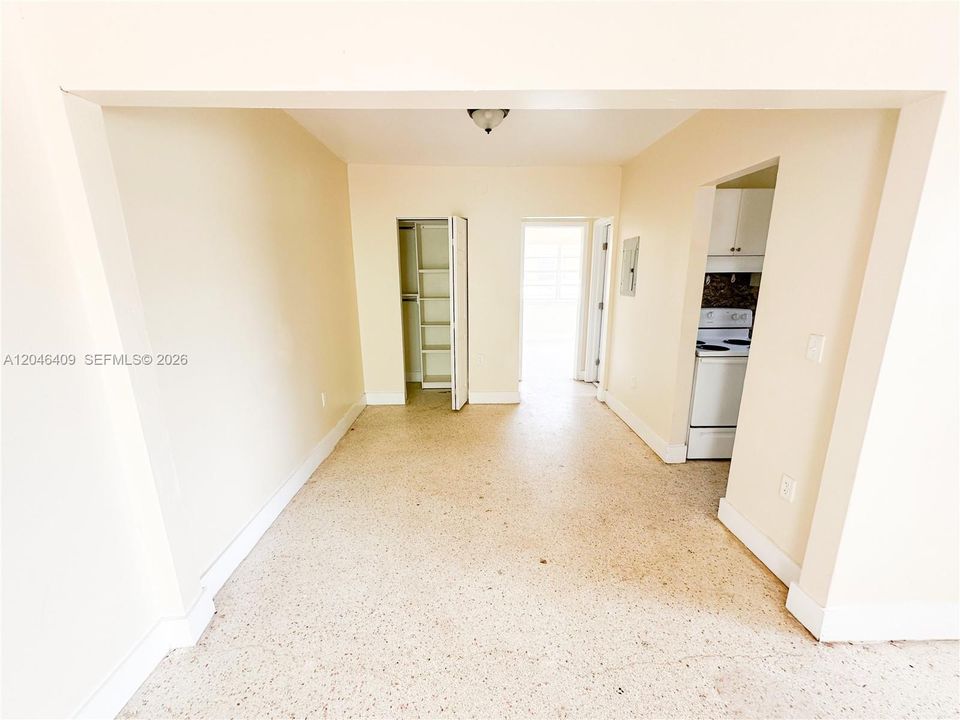 For Sale: $13,000,000 (0 beds, 0 baths, 0 Square Feet)