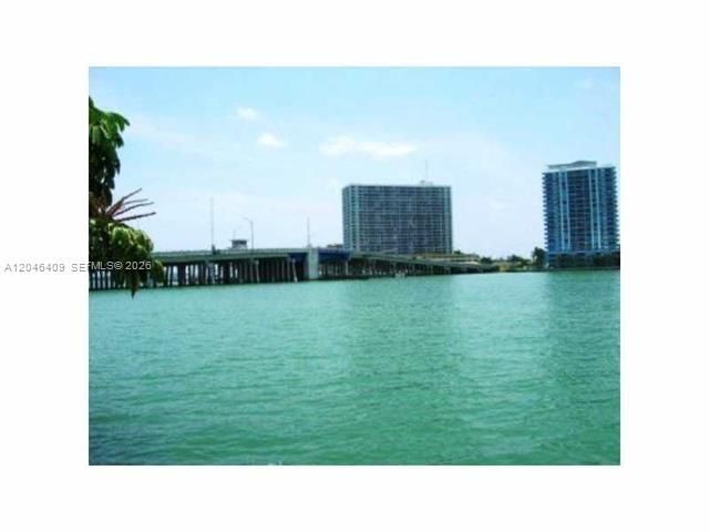 For Sale: $13,000,000 (0 beds, 0 baths, 0 Square Feet)
