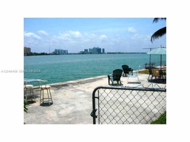 For Sale: $13,000,000 (0 beds, 0 baths, 0 Square Feet)