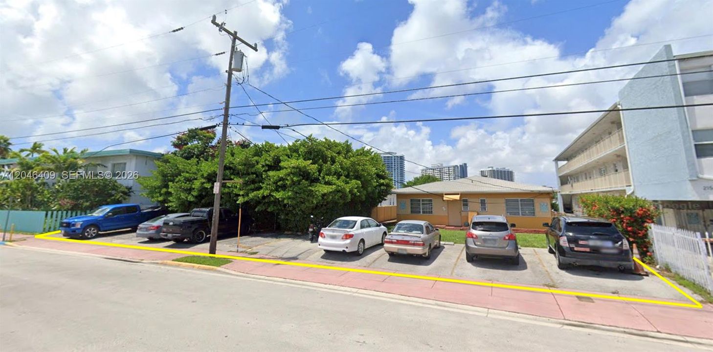 For Sale: $13,000,000 (0 beds, 0 baths, 0 Square Feet)