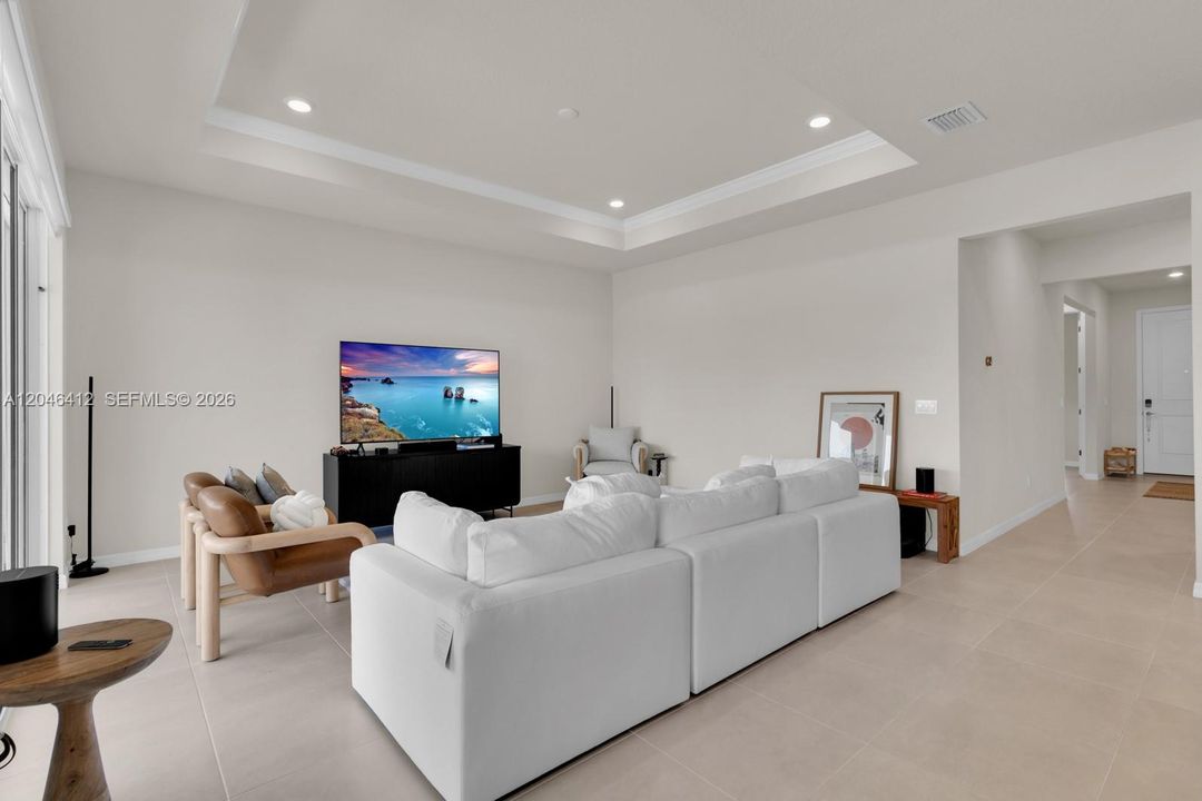 В аренду: $2,500 (3 спален, 2 ванн, 0 Квадратных фут)