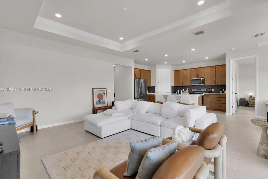 В аренду: $2,500 (3 спален, 2 ванн, 0 Квадратных фут)