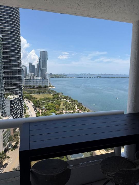 For Rent: $6,000 (3 beds, 3 baths, 1739 Square Feet)