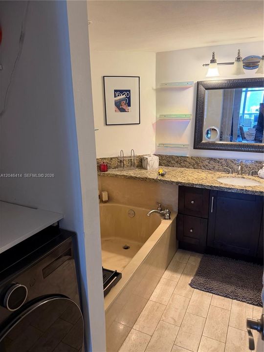 For Rent: $6,000 (3 beds, 3 baths, 1739 Square Feet)