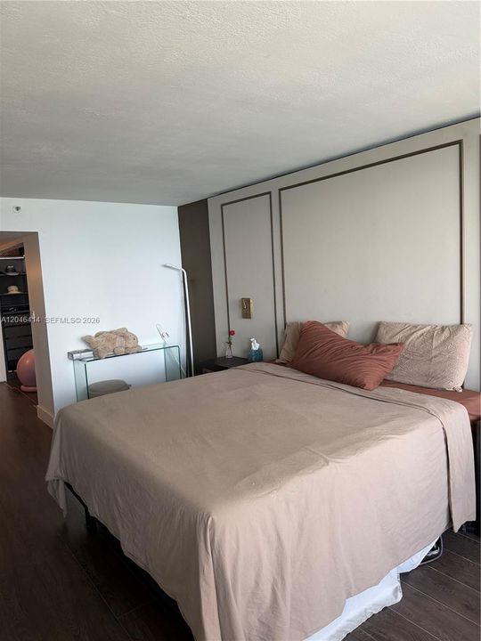 For Rent: $6,000 (3 beds, 3 baths, 1739 Square Feet)