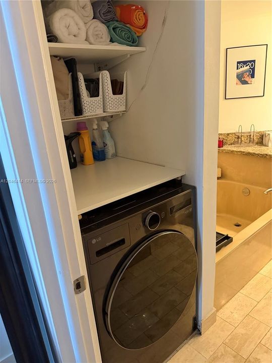 For Rent: $6,000 (3 beds, 3 baths, 1739 Square Feet)