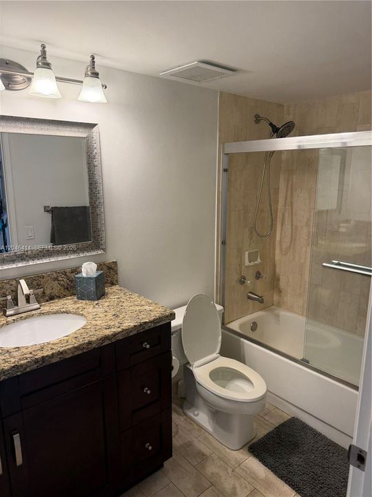 For Rent: $6,000 (3 beds, 3 baths, 1739 Square Feet)