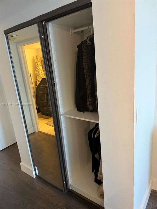 For Rent: $6,000 (3 beds, 3 baths, 1739 Square Feet)