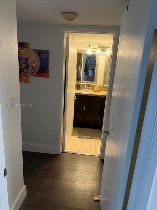 For Rent: $6,000 (3 beds, 3 baths, 1739 Square Feet)