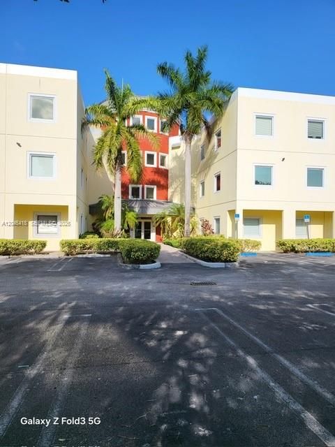 For Sale: $650,000 (0 beds, 0 baths, 0 Square Feet)