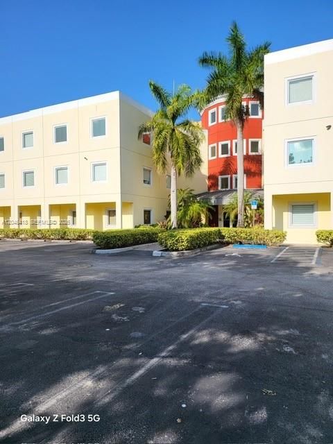 For Sale: $650,000 (0 beds, 0 baths, 0 Square Feet)
