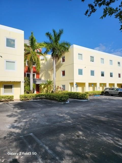 For Sale: $650,000 (0 beds, 0 baths, 0 Square Feet)