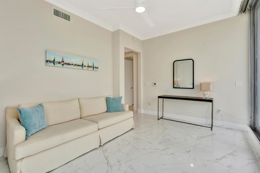 Guest Suite 2