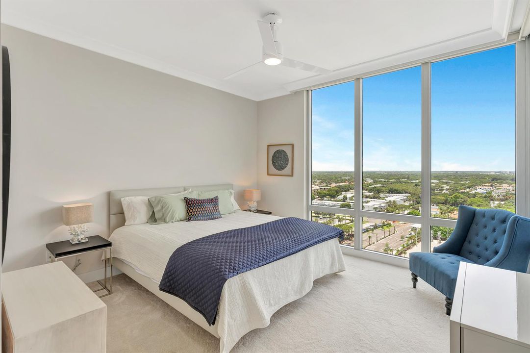 Guest Suite 1